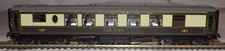 HORNBY R4165 PULLMAN 2ND CLASS