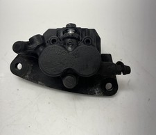 ♻️ Kawasaki Zx 1002 Bjf Sx