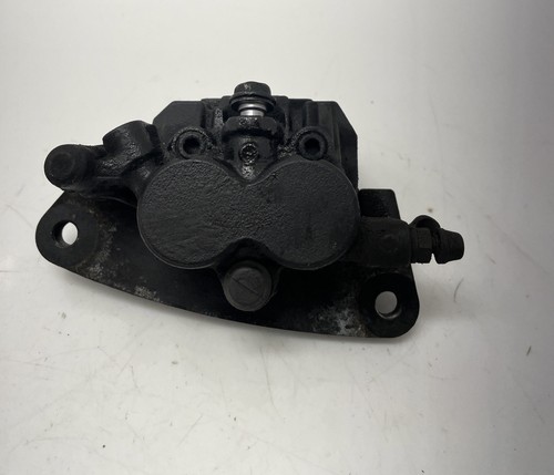 Kawasaki 1002 bjf sx - zx,