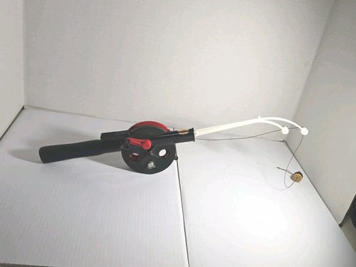 Vintage normark teho ice - vintage,