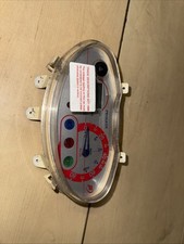Genuine PEUGEOT LOOXOR 50cc