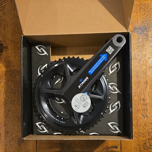 Shimano ultegra r8100 - ultegra,