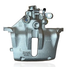 Fits Citroen C5 Mk1 Mk2