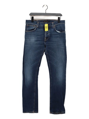 Nudie jeans men - jeans, men's
