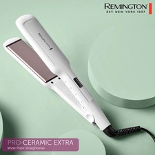 Remington Hair Straighteners |