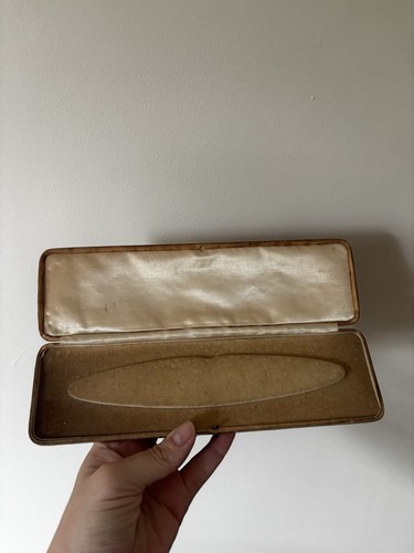 Vintage 1920 pearl - vintage, 1920’s