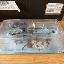 Amercom Bell AH-1Z Viper 1:72