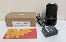 EON SmartView3 HF017E0065 In