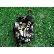 Carburetor Suzuki Burgman 200