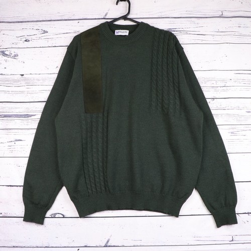 Kilspindie knit sporting - kilspindie,
