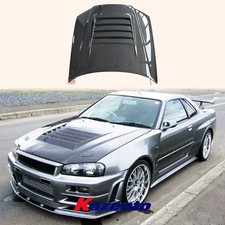 For nissan skyline - nissan, nis