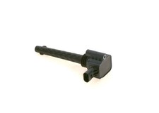 FITS ALFA ROMEO MITO 0.9