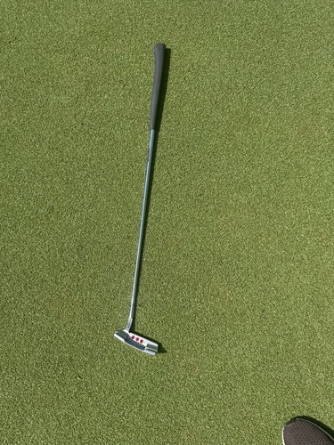 Scotty cameron studio select - cameron,