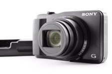 Sony Cyber Shot DSC-HX30V