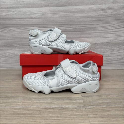 Nike air rift - shoes, woman’s