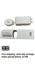 Genuine Braun Charger 3757
