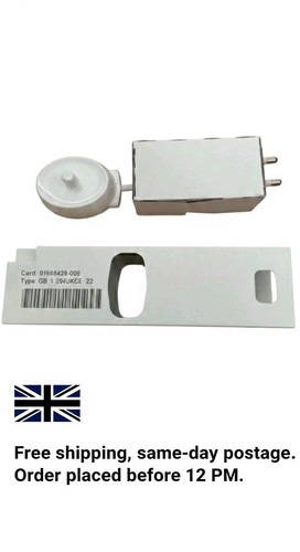 Genuine braun charger 3757 - genuine,