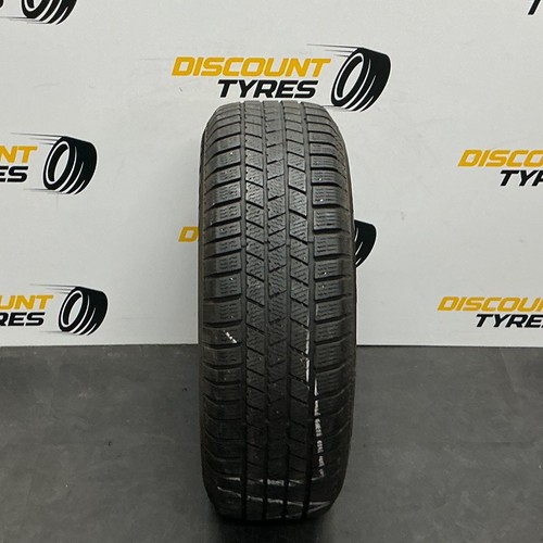 215 r16 98h - 98h, continental