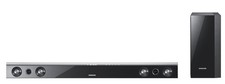 Samsung HW-C450 2.1 Channel