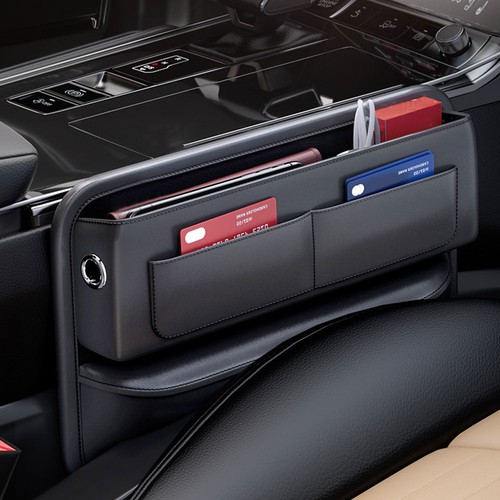 1pc car interior seat - interior, gap