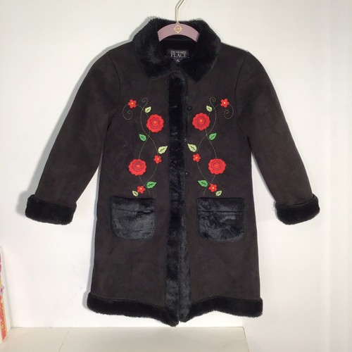 Girl coats - girl,
