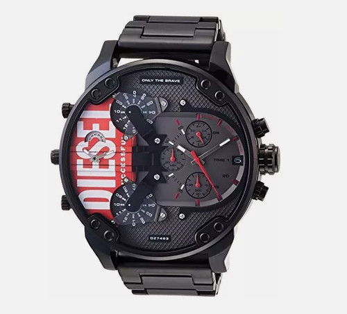 2025 brand new diesel - new,