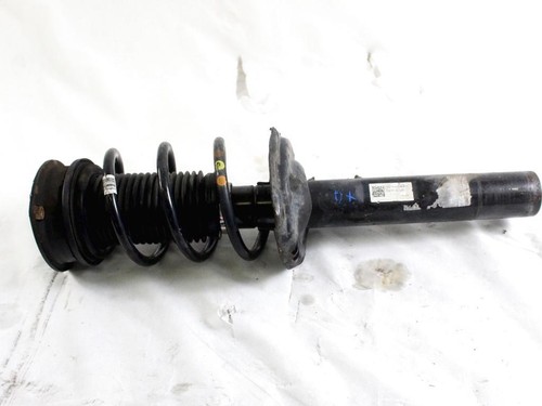 5q0413031hr front shock - front,