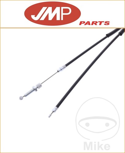 Bmw 2 monolever - r, rt/2
