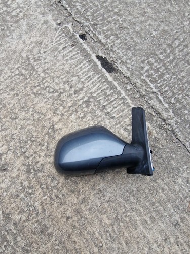 2010 seat altea door - 5,