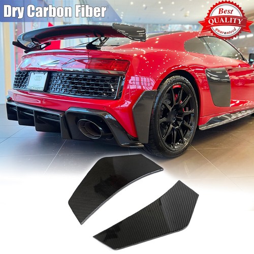 Fit for audi v10 - for, 2023up