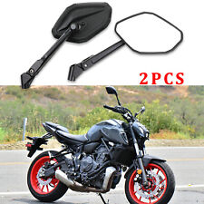 For Yamaha MT-07 MT-03 MT-09