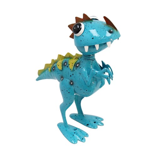 Primus ronny raptor - raptor, metal