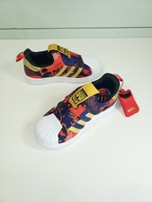 Adidas Superstar 360 GZ7347