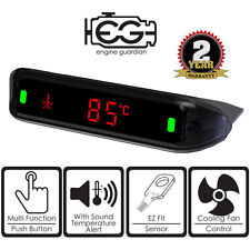 DODGE ENGINE ALARM CHARGER CHALLENGER VIPER JOURNEY DURAGO GRAND CARAVAN DART