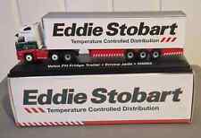 Eddie Stobart Volvo FH Fridge