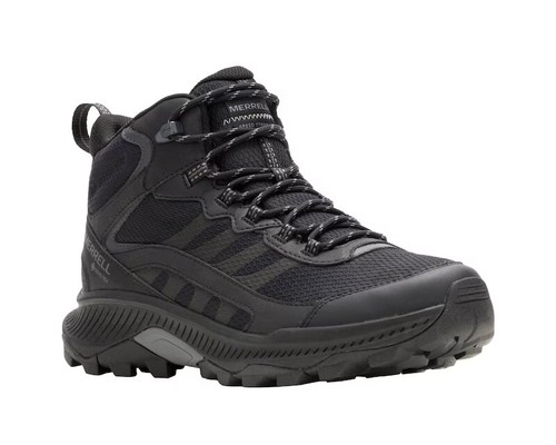 Merrell mens speed - mens,