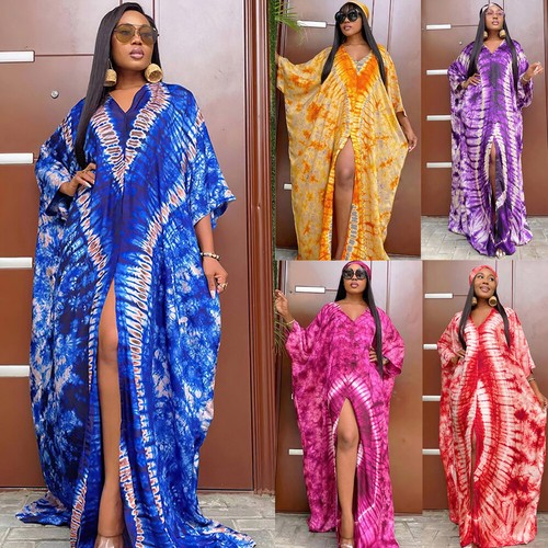 Vintage african women - women, dashiki