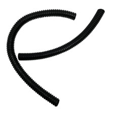 Land Rover Series 2 2a 2b