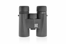RSPB 8 x 32 HD Mid Size