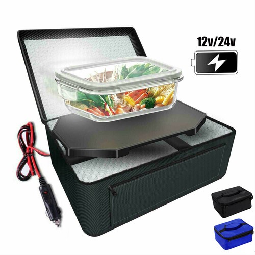 Portable mini oven - mini,