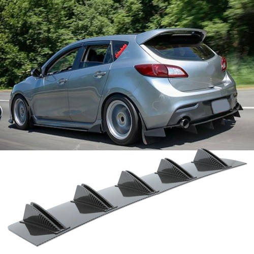 For mazdaspeed 2013 - 3, 09-2013