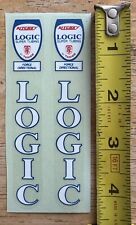 Ritchey Logic Road Bike Fork