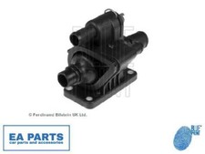 Thermostat Housing for