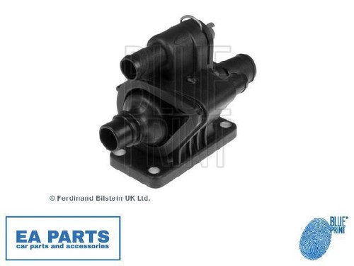 Thermostat housing for peugeot - housing,