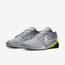 Nike Zoom Metcon Turbo 2 Mens