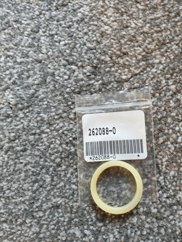 Makita urethane ring for - makita,