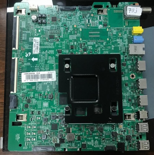 Samsung bn94 12039a main - bn94-12039a,