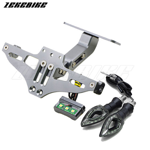 Fender eliminator number - fender,