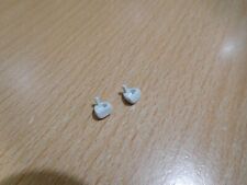 Scalextric - XJR8, XJR9 Jaguar