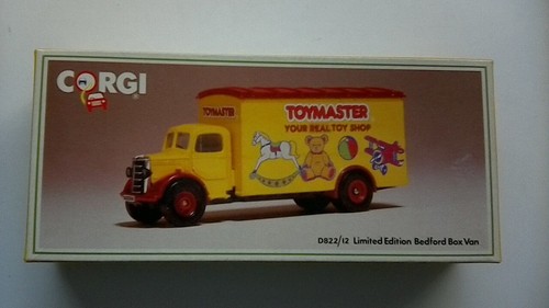 Orgi d822 scale 1 - d822/12,